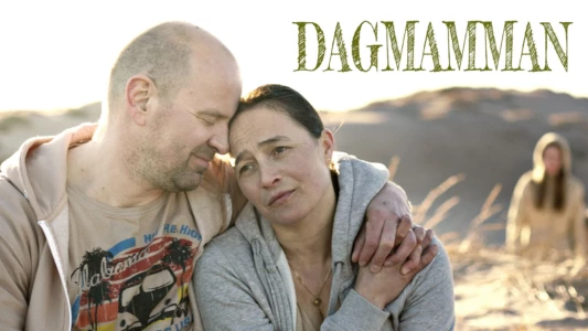 Watch Dagmamman Trailer