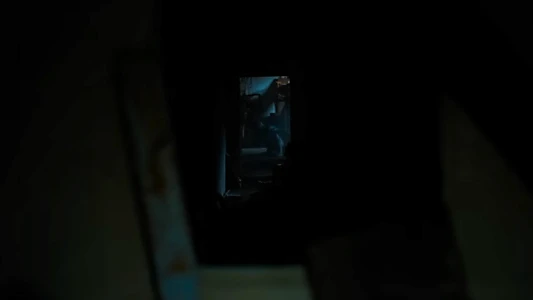 Until Dawn
