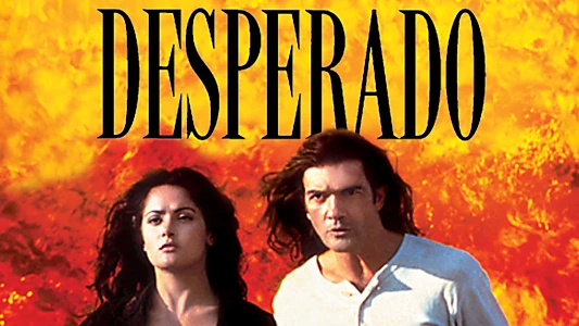 Desperado