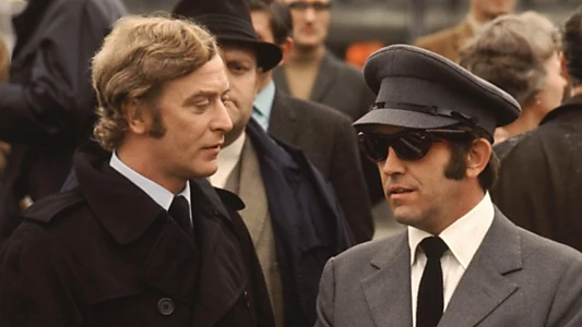 Get Carter