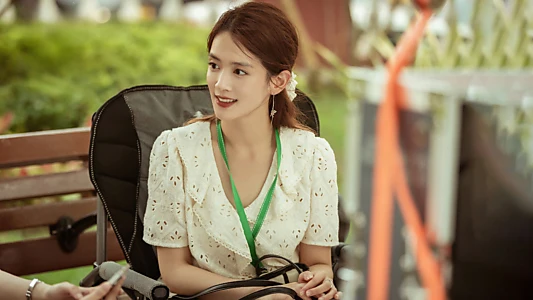 Begin Again