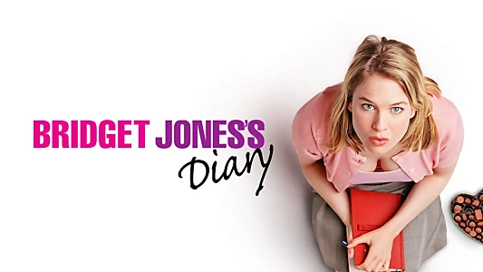 Bridget Jones's Diary