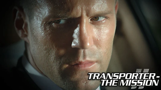 Transporter 2