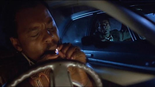 Repo Man