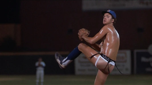 Bull Durham