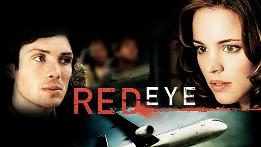 Red Eye