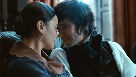 Bright Star
