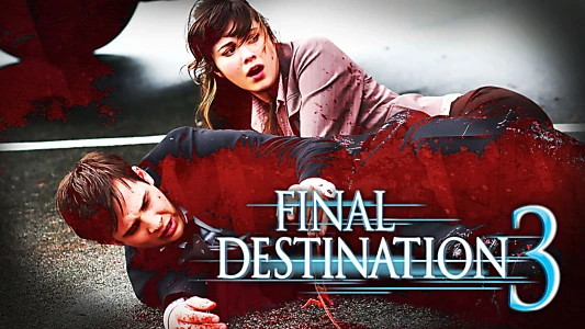 Final Destination 3