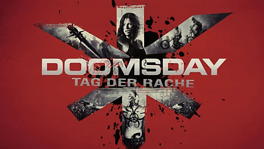 Doomsday