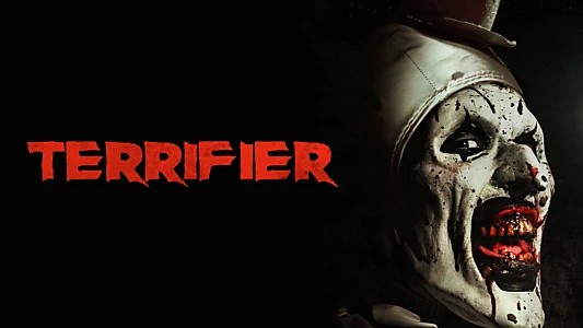 Terrifier