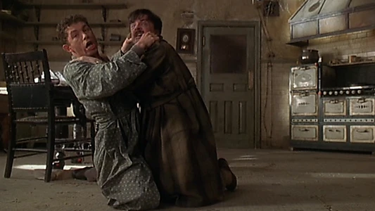 MouseHunt