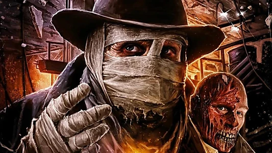 Darkman