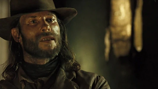 The Proposition