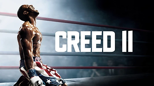 Creed II