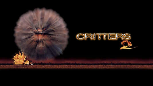 Critters 2