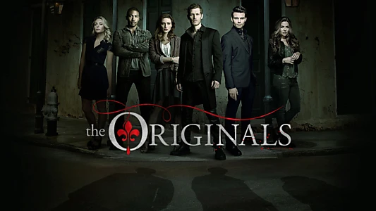 The Originals