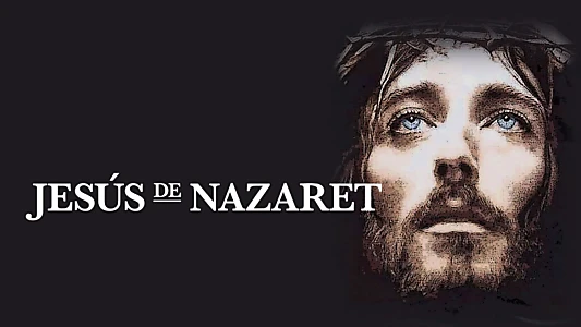 Jesus of Nazareth