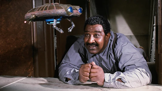 *batteries not included