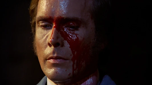 Count Dracula