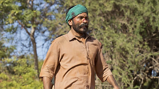 Asuran