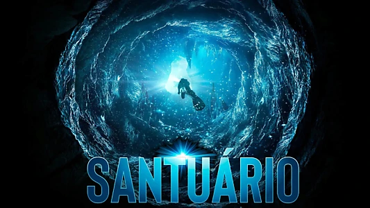 Sanctum