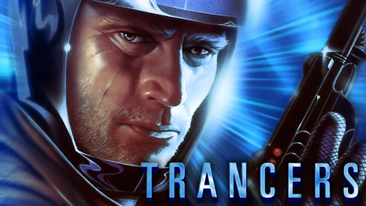 Trancers