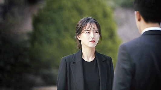 Designated Survivor: 60 Days