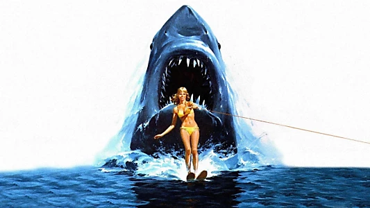 Jaws 2