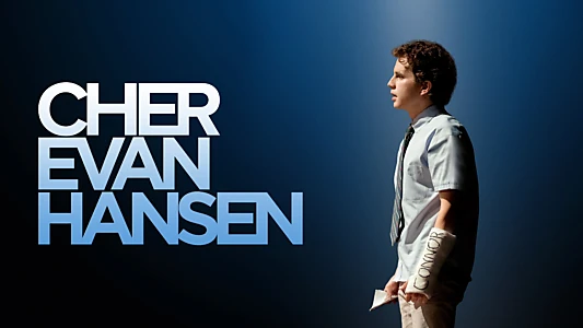 Dear Evan Hansen