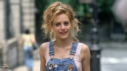 Uptown Girls