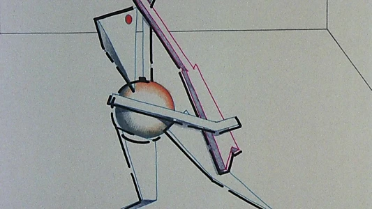 Jetsons: The Movie