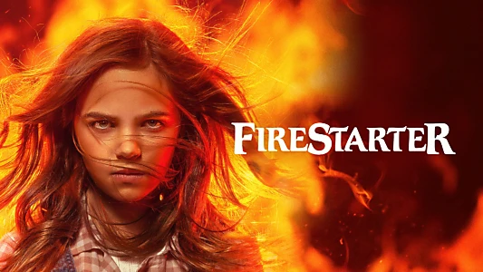 Firestarter