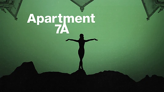 Apartment 7A