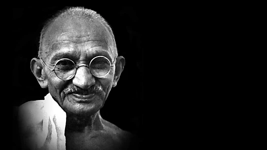 Gandhi