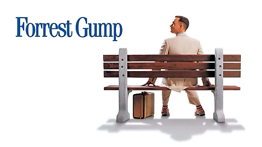 Forrest Gump