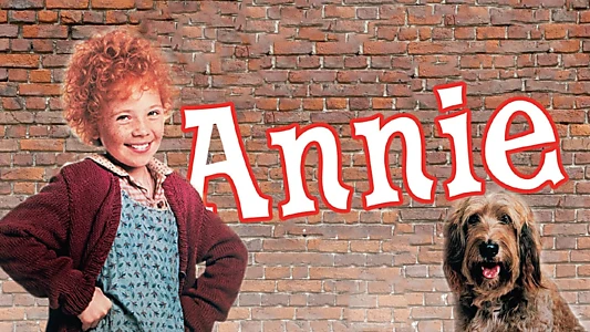 Annie