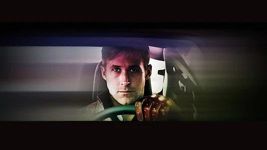 Drive