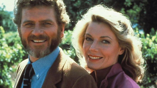 Falcon Crest
