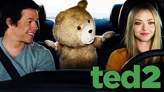 Ted 2