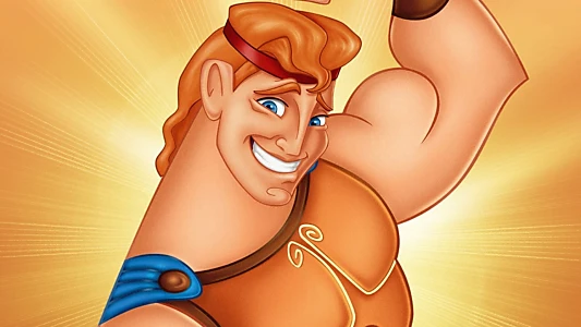 Hercules