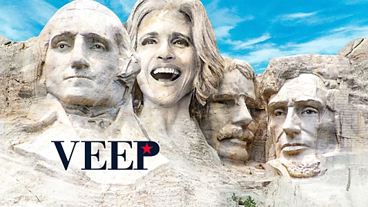 Veep