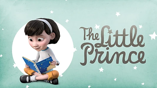 The Little Prince