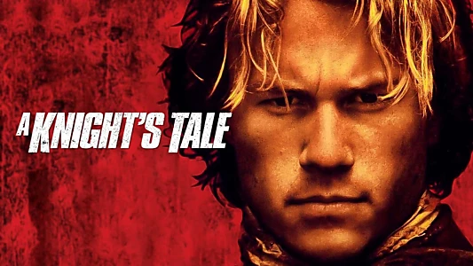 A Knight's Tale