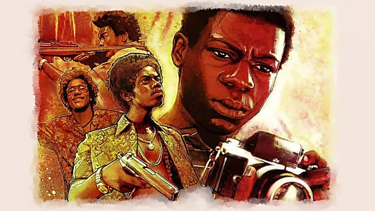 City of God