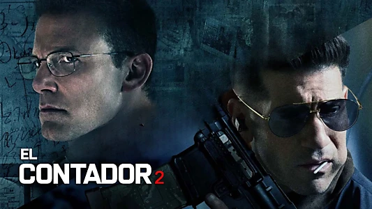 The Accountant²