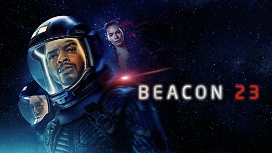 Beacon 23