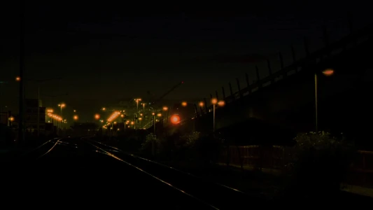 Fruitvale Station