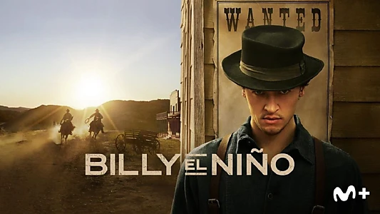 Billy the Kid