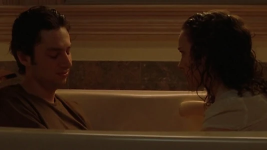 Garden State