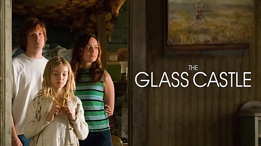 The Glass Castle